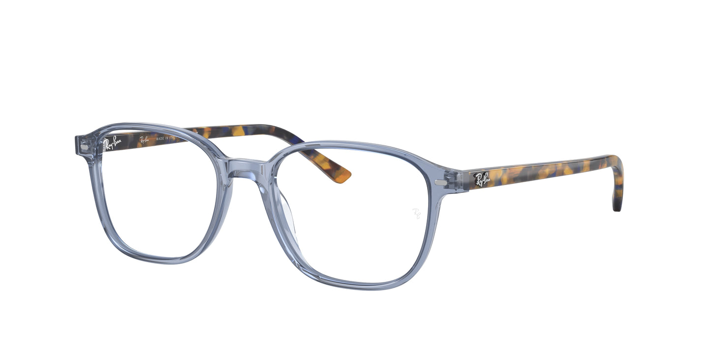 RAY-BAN VISTA RX 5393 822849