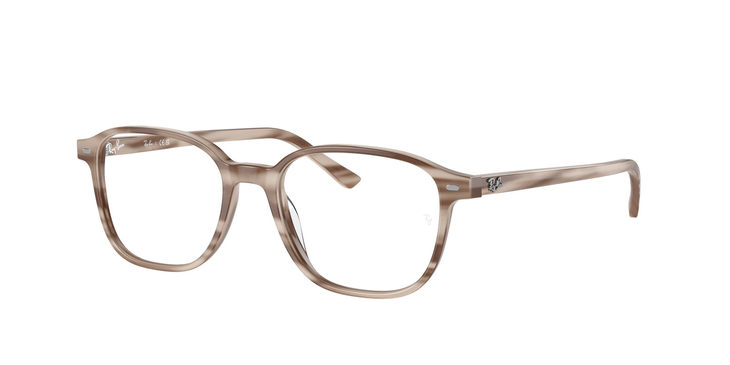 RAY-BAN VISTA RX 5393 835749