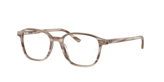 RAY-BAN VISTA RX 5393 835749