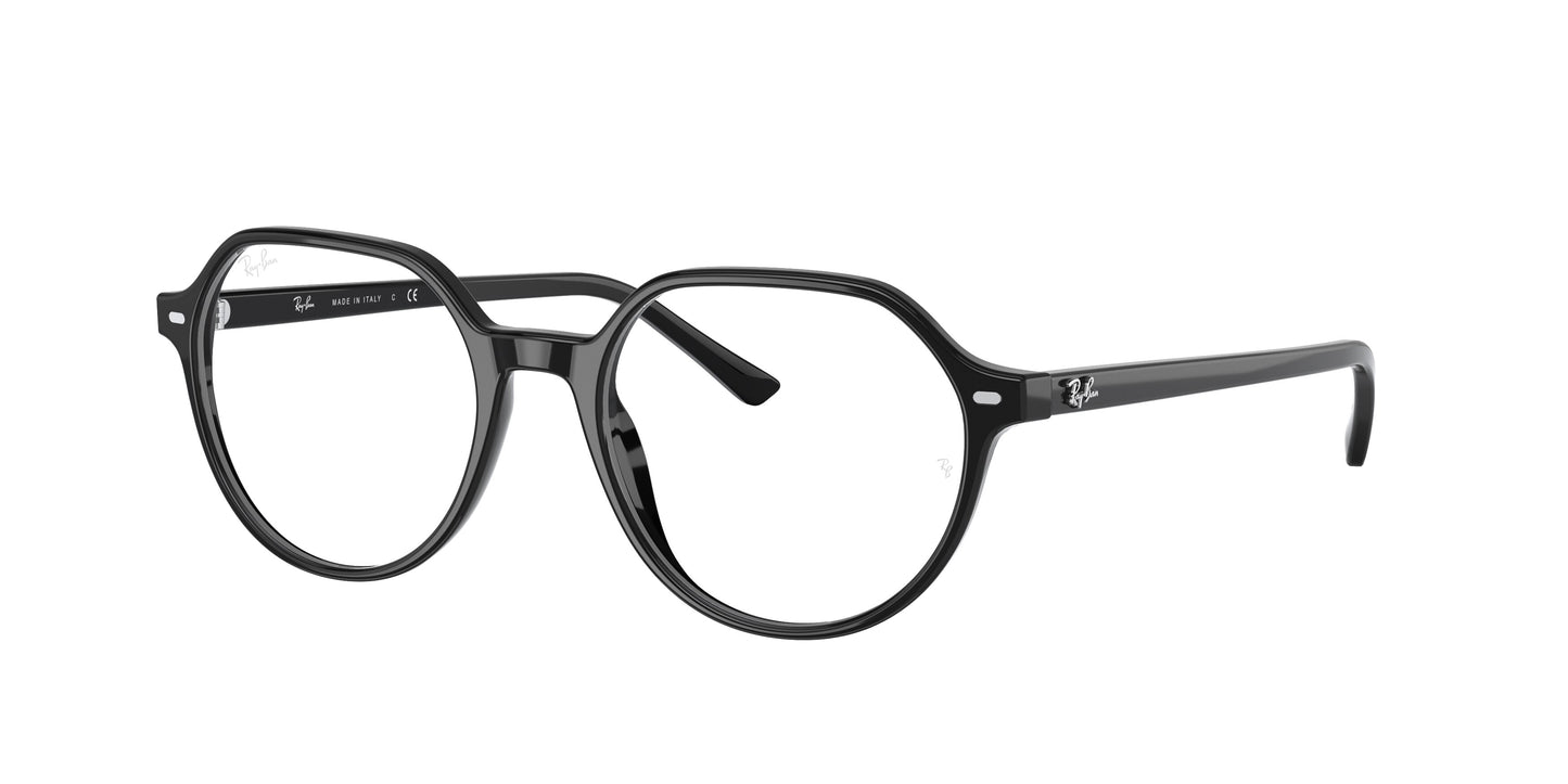 RAY-BAN VISTA RX 5395 200051
