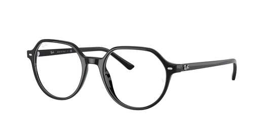 RAY-BAN VISTA RX 5395 200051
