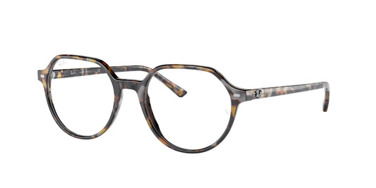 RAY-BAN VISTA RX 5395 817349