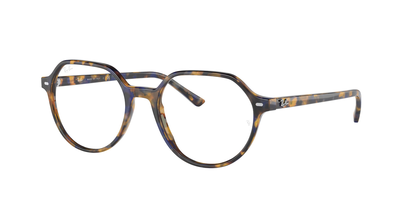 RAY-BAN VISTA RX 5395 817449