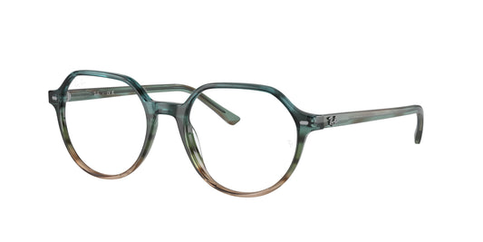 RAY-BAN VISTA RX 5395 825251
