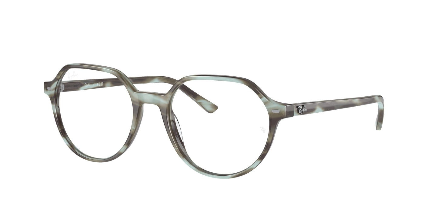 RAY-BAN VISTA RX 5395 835651
