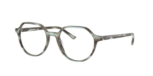 RAY-BAN VISTA RX 5395 835651