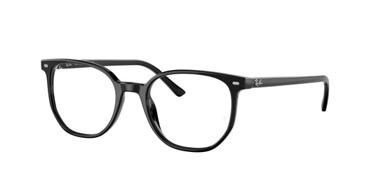 RAY-BAN VISTA RX 5397 200050