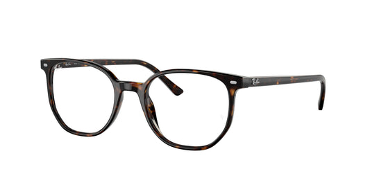 RAY-BAN VISTA RX 5397 201248