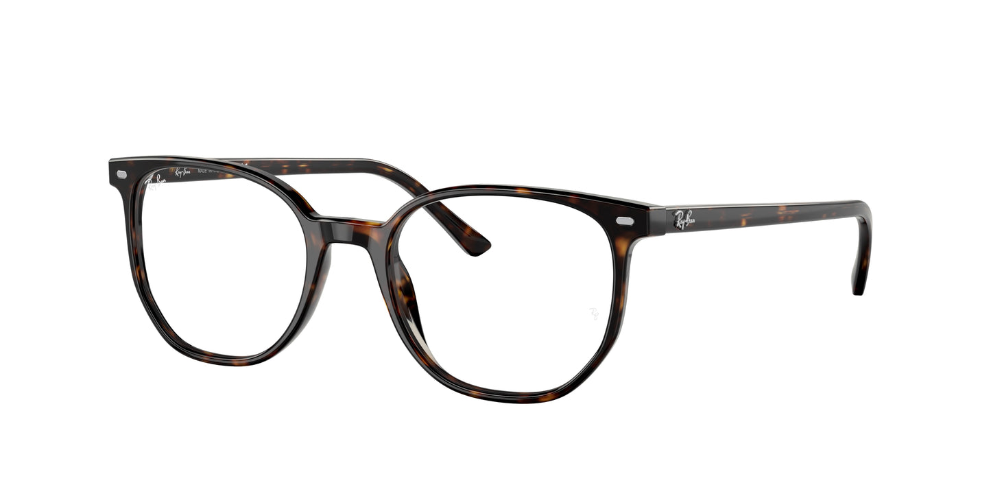 RAY-BAN VISTA RX 5397 201250