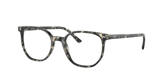 RAY-BAN VISTA RX 5397 811750