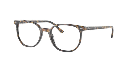 RAY-BAN VISTA RX 5397 817348