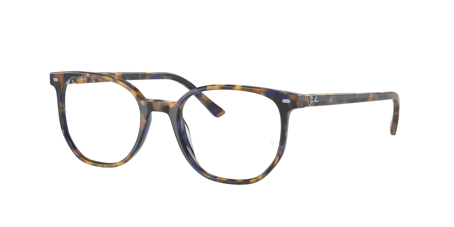 RAY-BAN VISTA RX 5397 817452