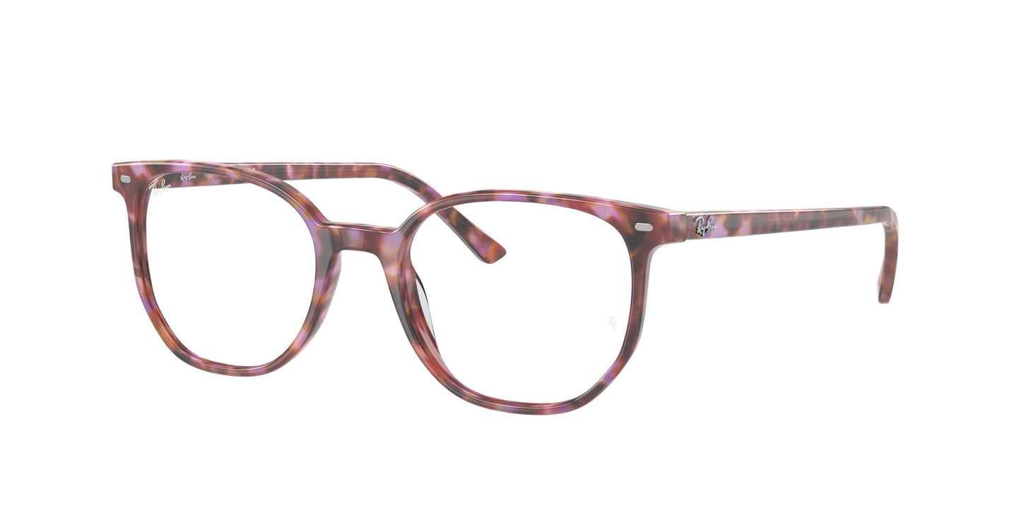 RAY-BAN VISTA RX 5397 817548
