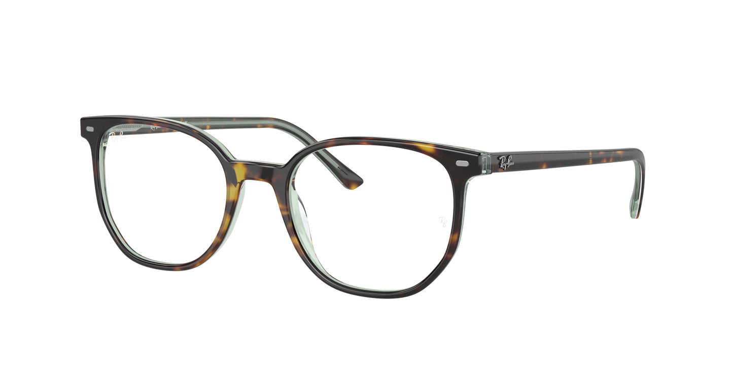RAY-BAN VISTA RX 5397 824952