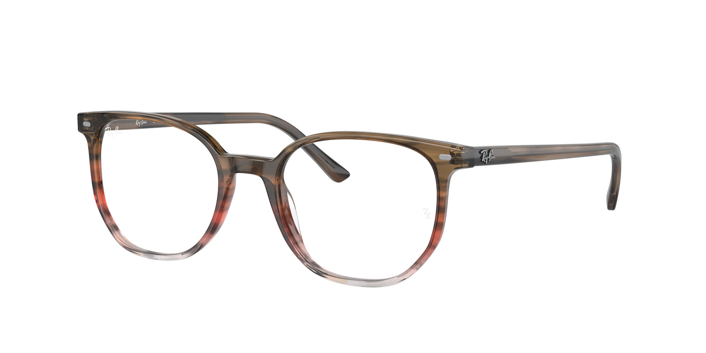 RAY-BAN VISTA RX 5397 825148