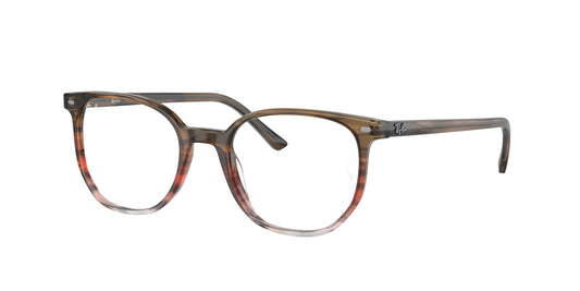 RAY-BAN VISTA RX 5397 825150
