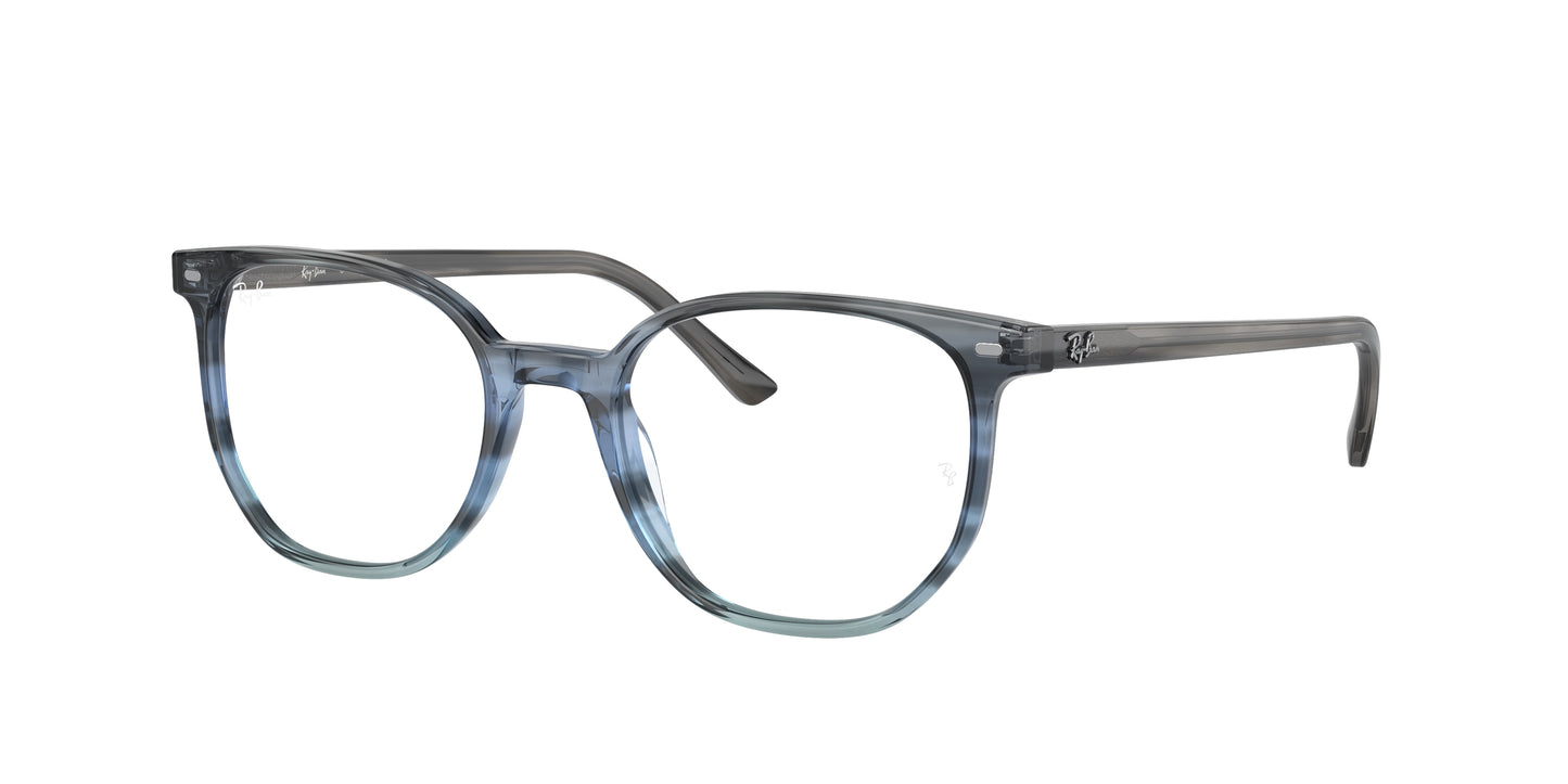 RAY-BAN VISTA RX 5397 825450