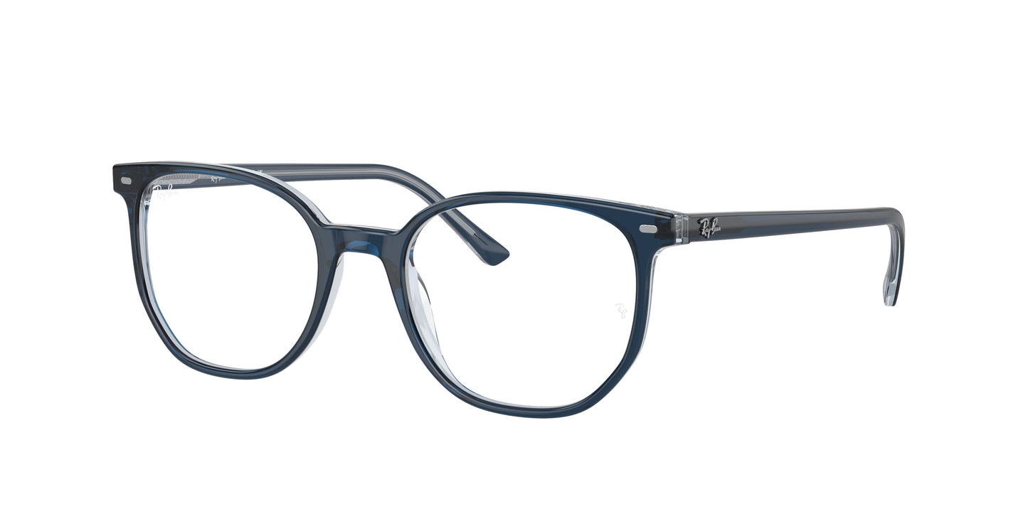 RAY-BAN VISTA RX 5397 832448