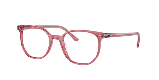 RAY-BAN VISTA RX 5397 844052