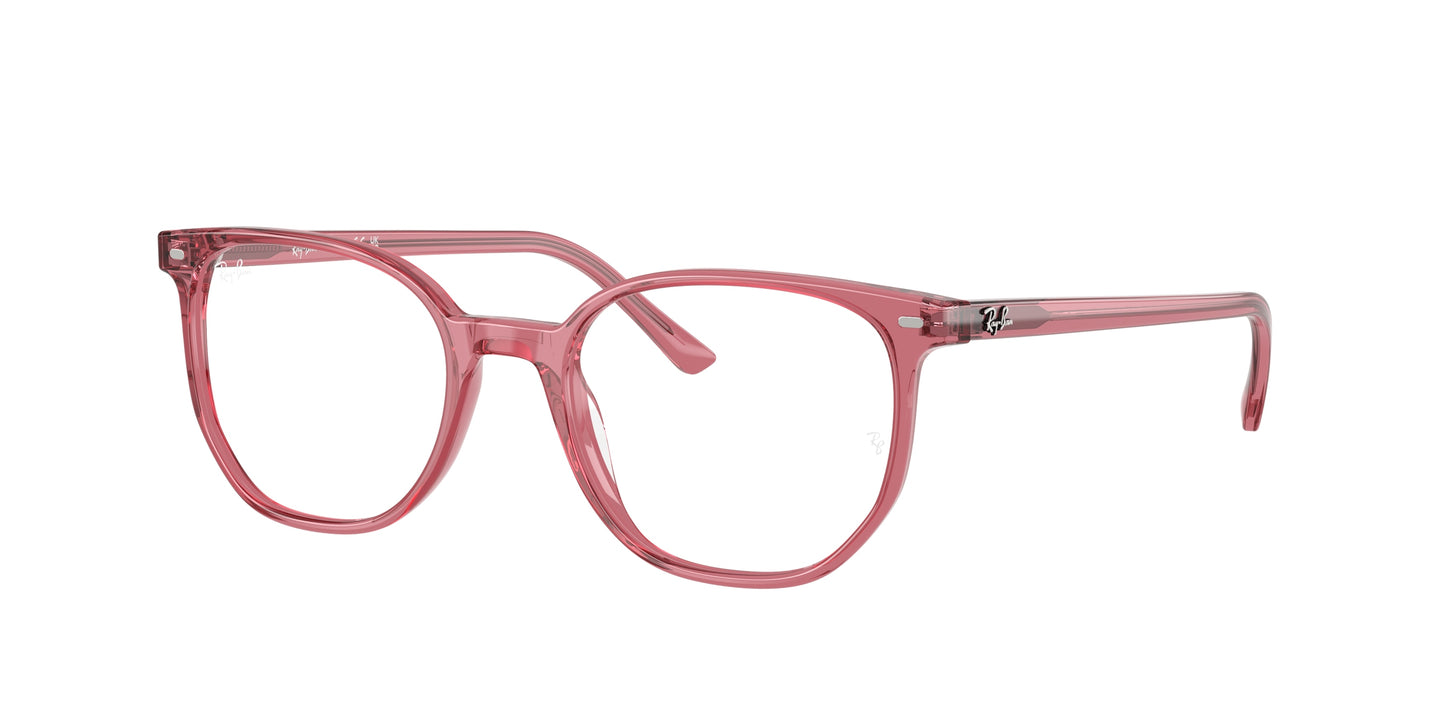 RAY-BAN VISTA RX 5397 844050