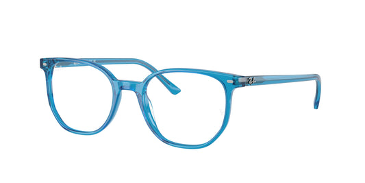 RAY-BAN VISTA RX 5397 844252
