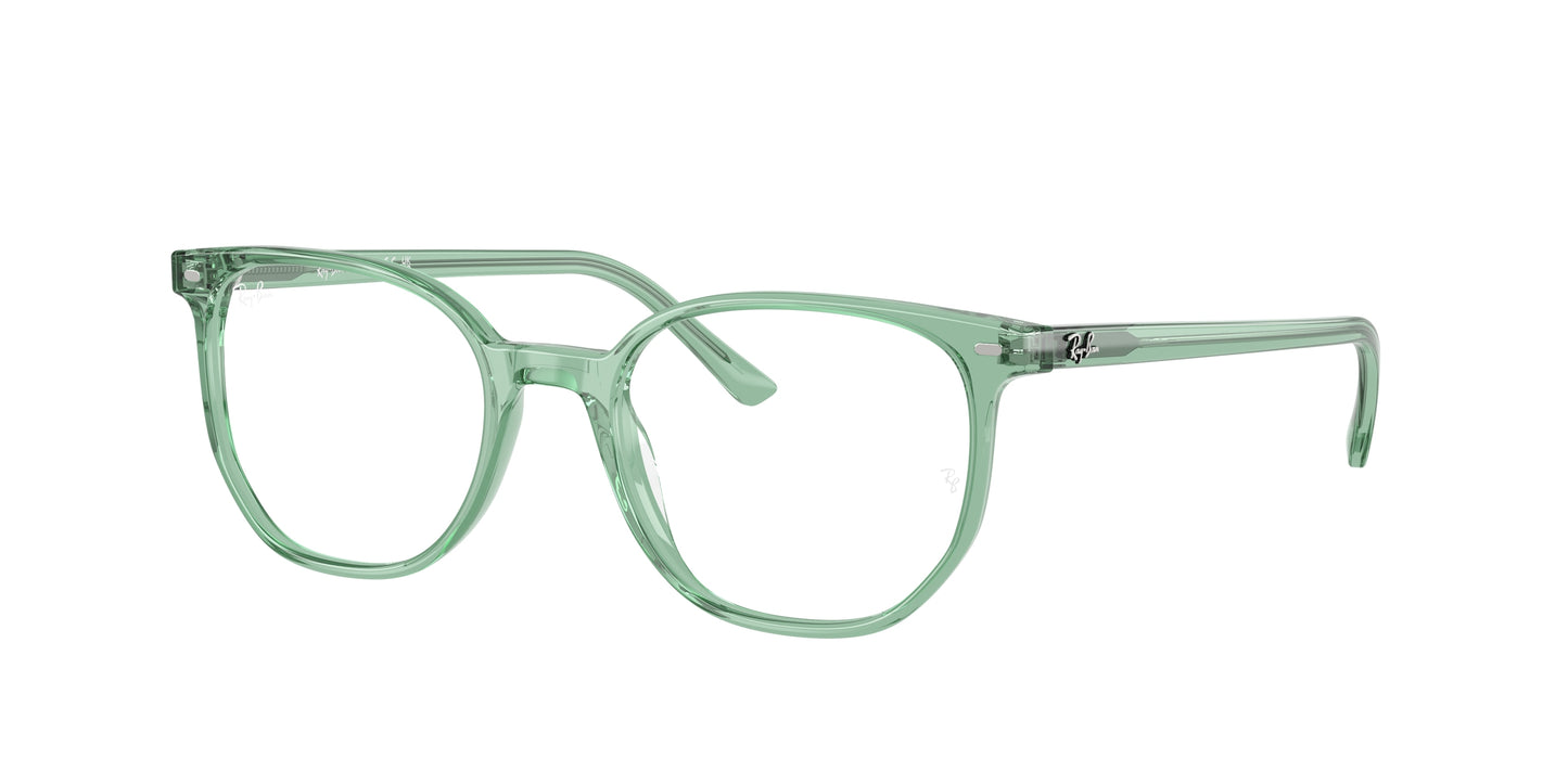 RAY-BAN VISTA RX 5397 844352