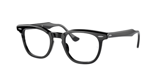 RAY-BAN VISTA RX 5398 200048