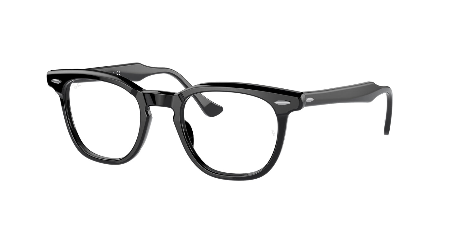 RAY-BAN VISTA RX 5398 200050