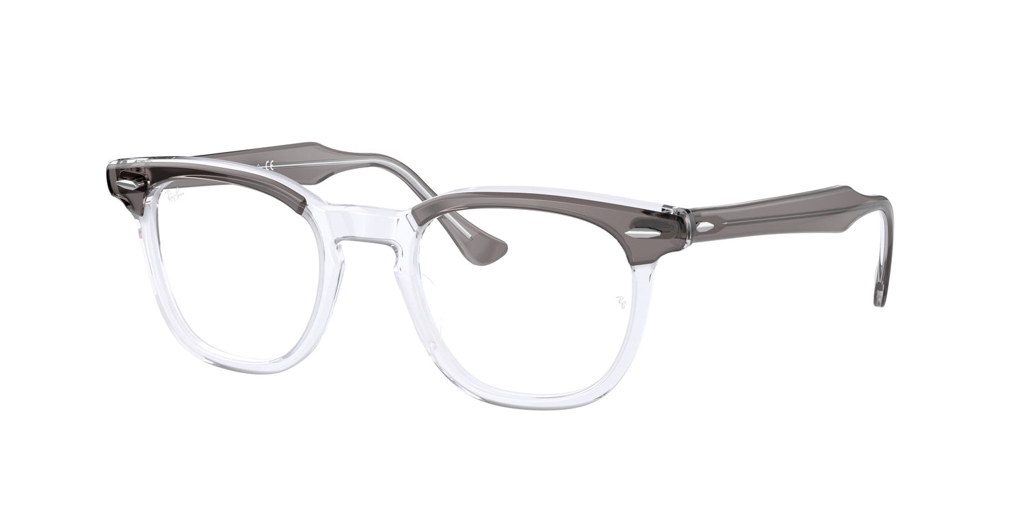 RAY-BAN VISTA RX 5398 811148