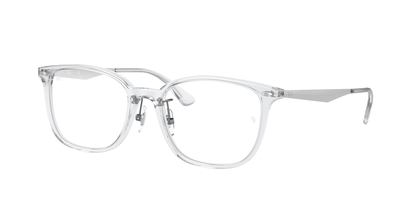 RAY-BAN VISTA RX 5403D 200152