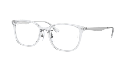 RAY-BAN VISTA RX 5403D 200154