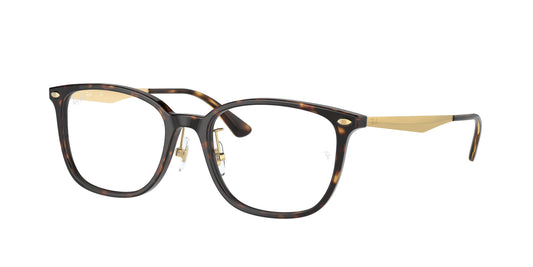 RAY-BAN VISTA RX 5403D 201254