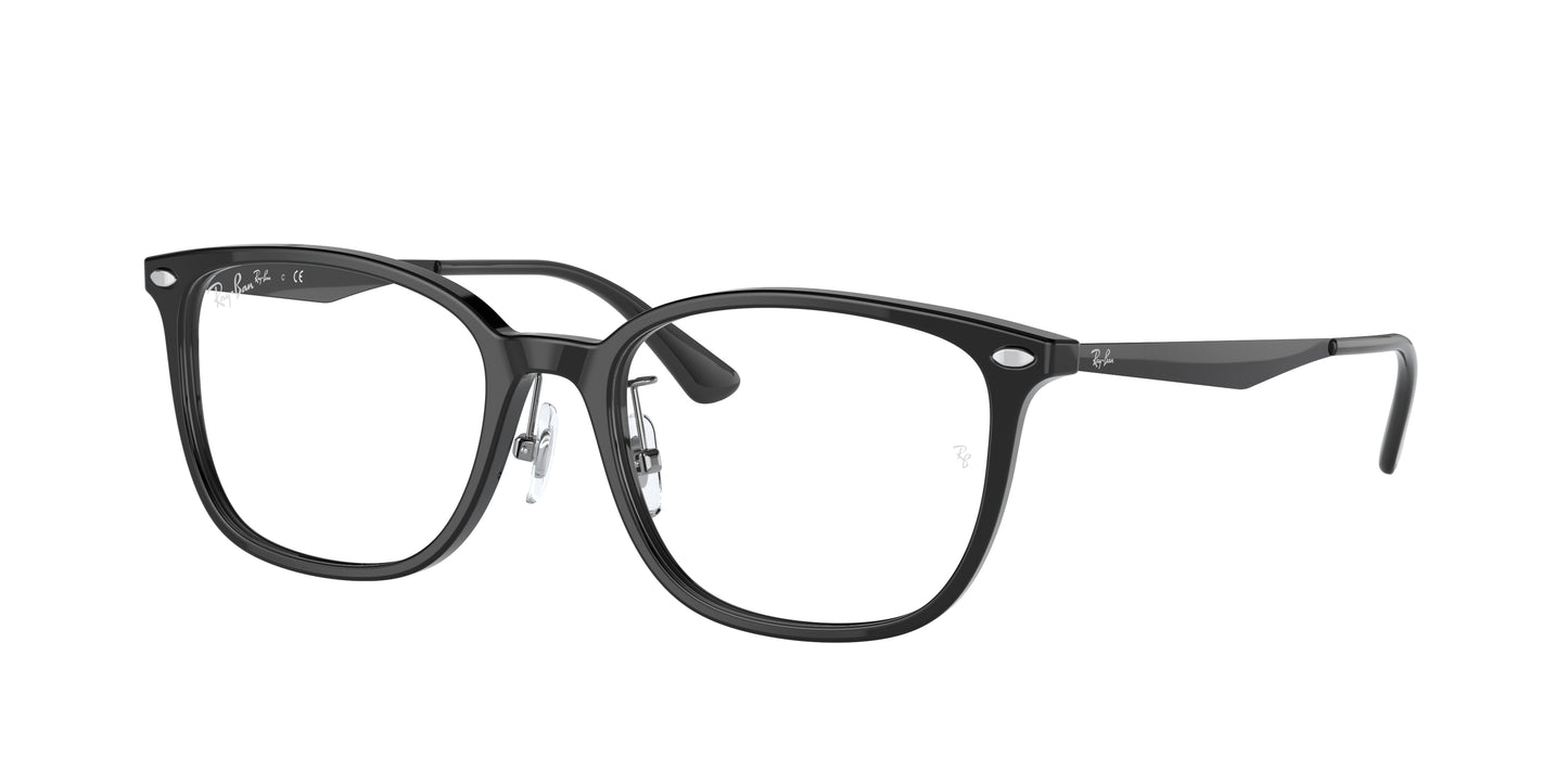 RAY-BAN VISTA RX 5403D 572554