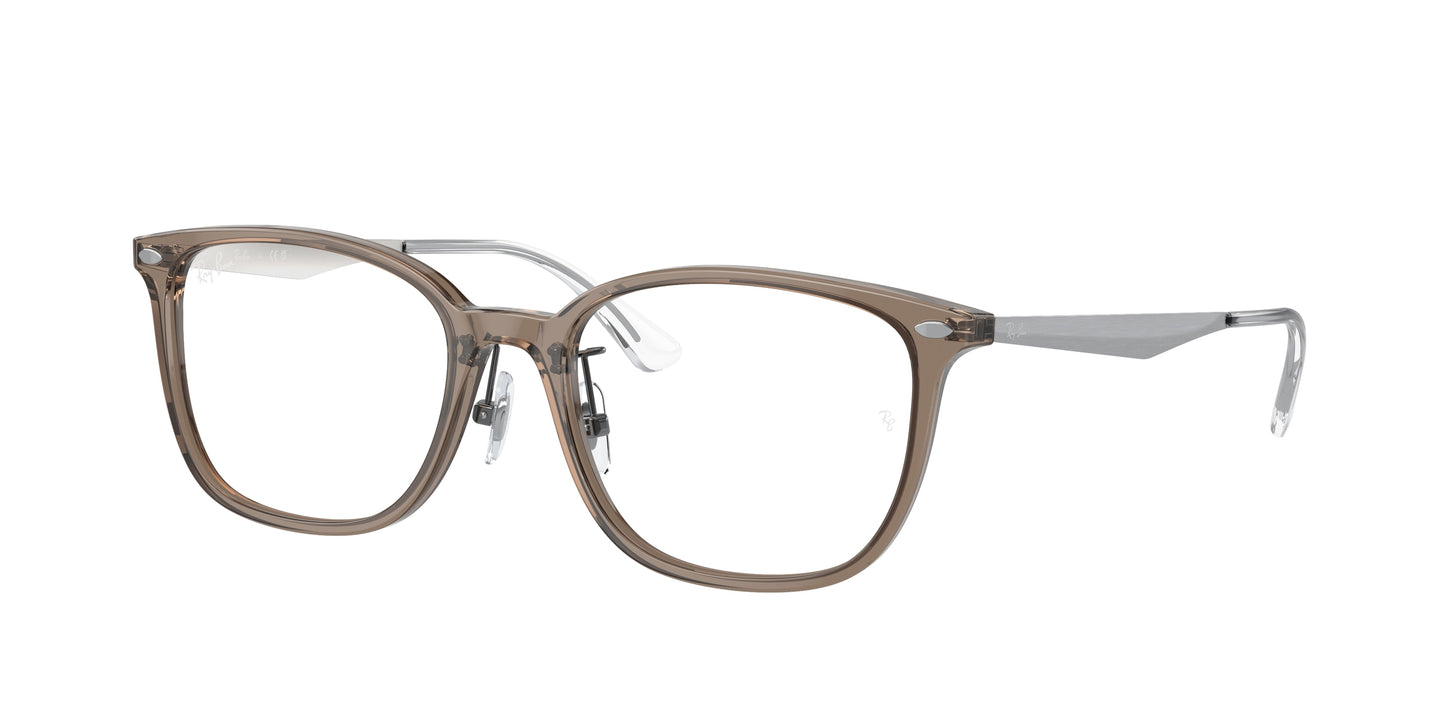 RAY-BAN VISTA RX 5403D 827454