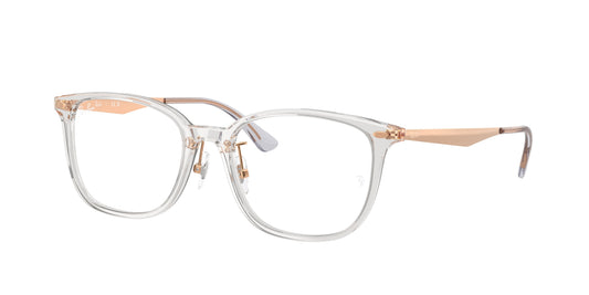 RAY-BAN VISTA RX 5403D 841652