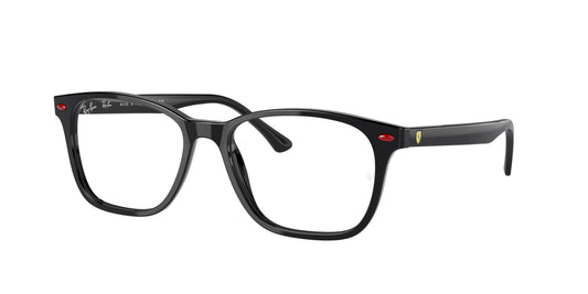 RAY-BAN VISTA RX 5405M F60155