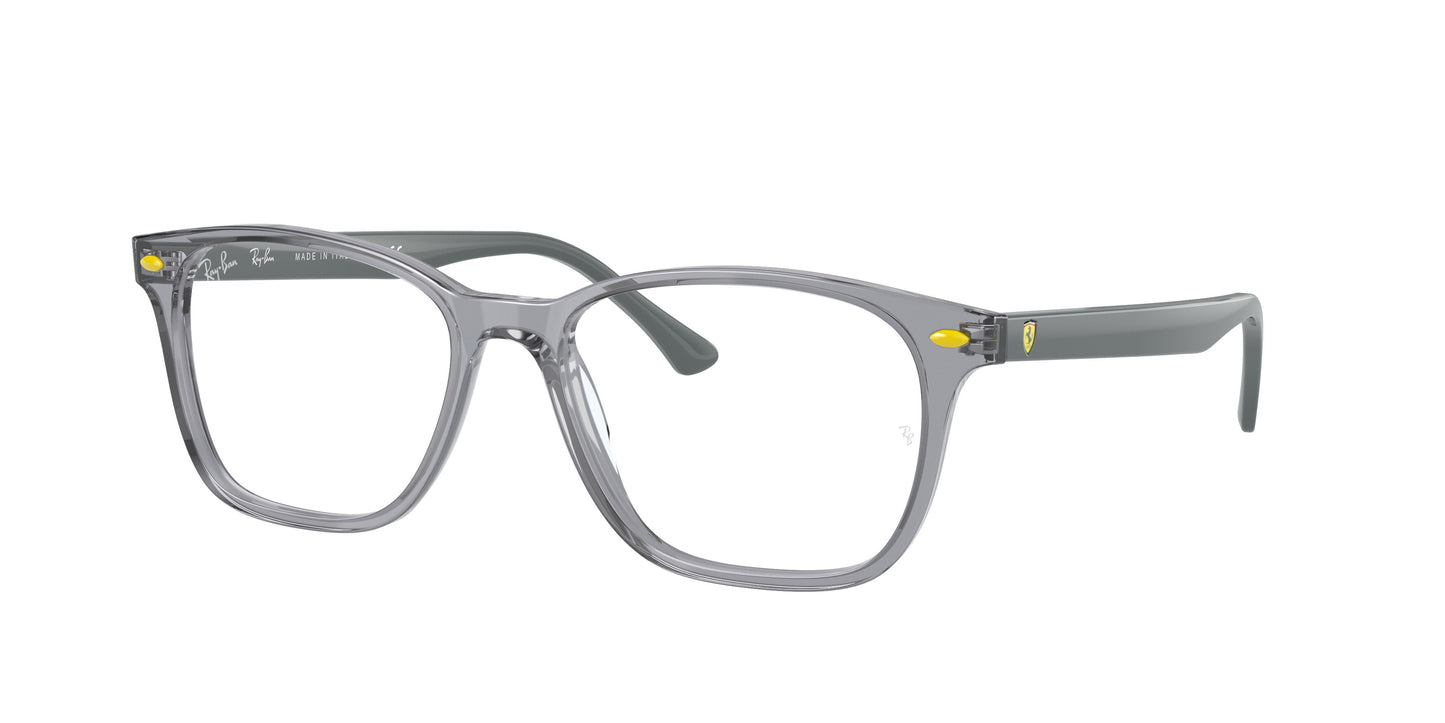 RAY-BAN VISTA RX 5405M F66555