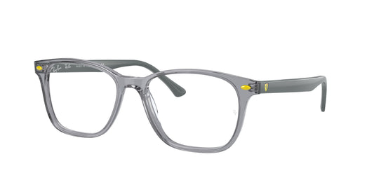 RAY-BAN VISTA RX 5405M F66555
