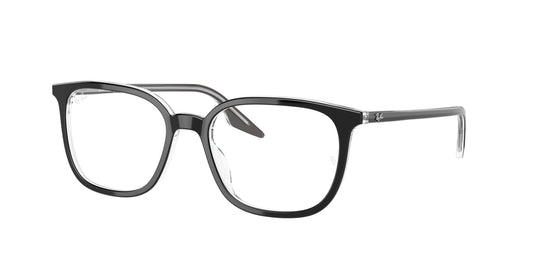 RAY-BAN VISTA RX 5406 203452