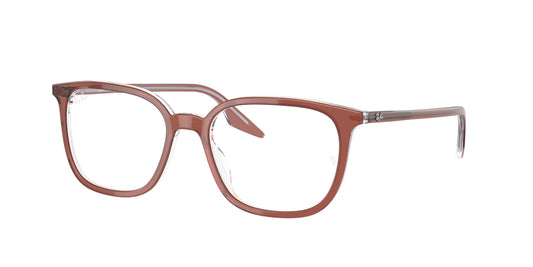 RAY-BAN VISTA RX 5406 817152