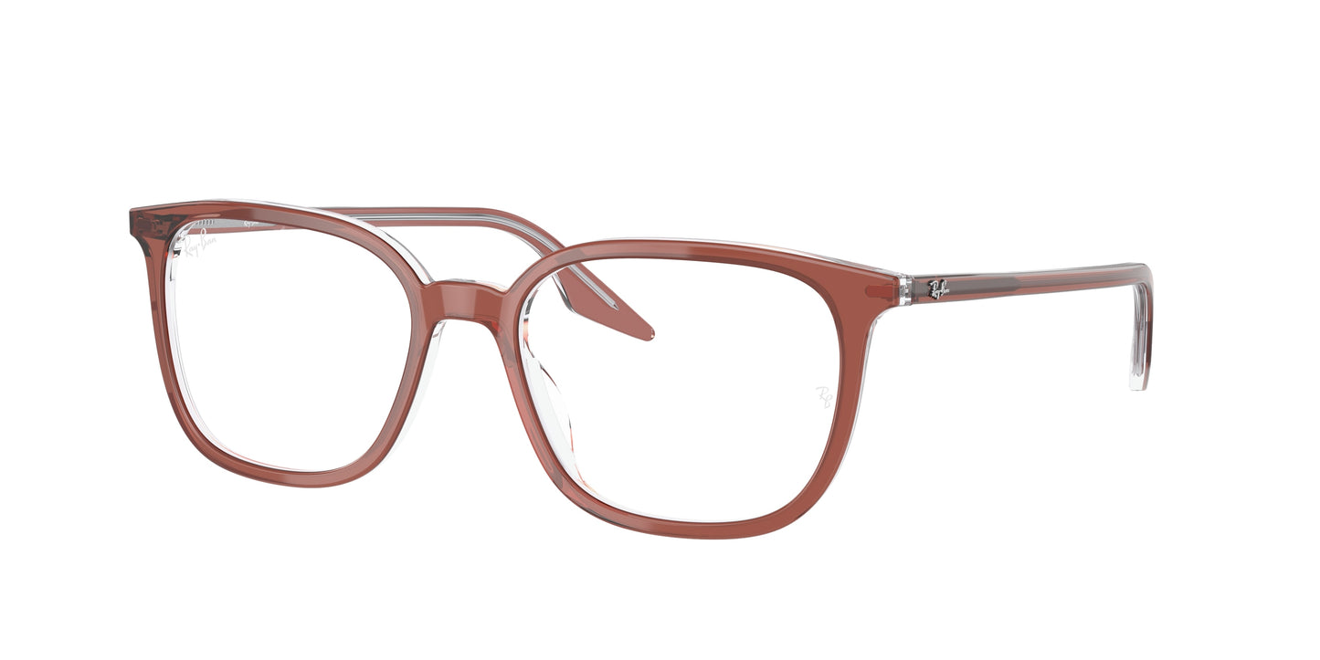 RAY-BAN VISTA RX 5406 817154