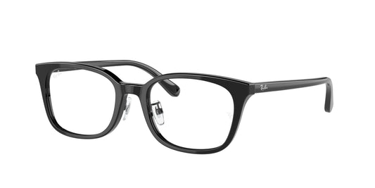 RAY-BAN VISTA RX 5407D 200052