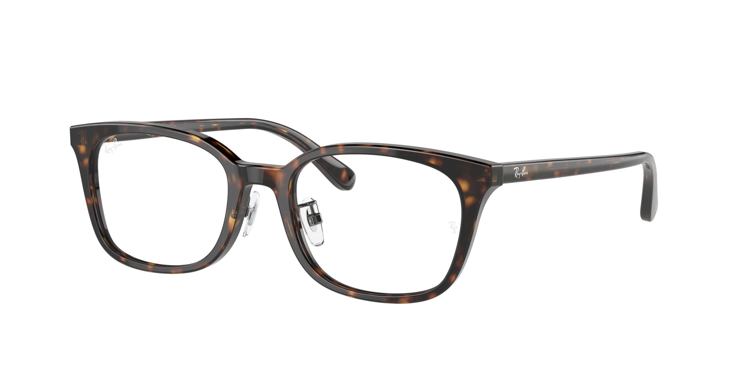 RAY-BAN VISTA RX 5407D 201252