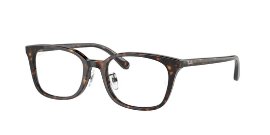 RAY-BAN VISTA RX 5407D 201252