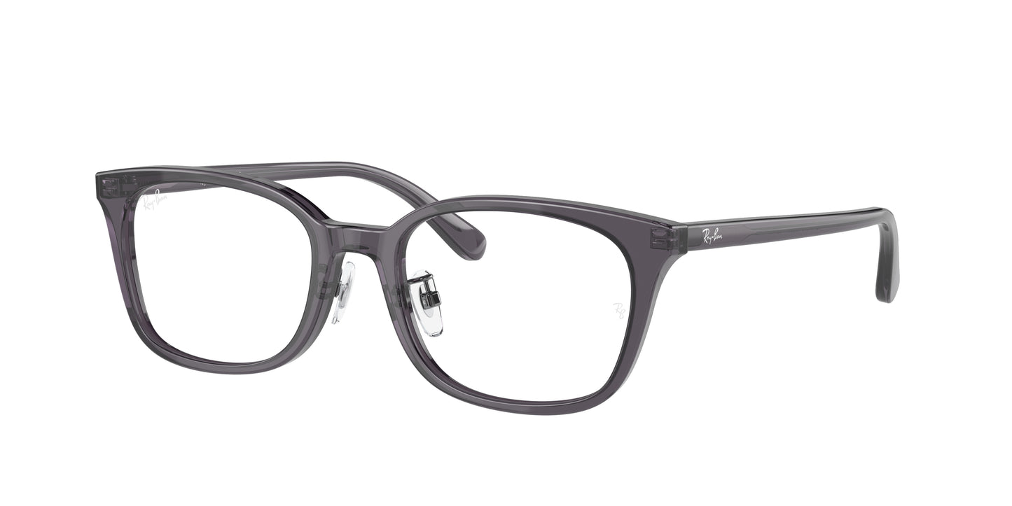 RAY-BAN VISTA RX 5407D 592052