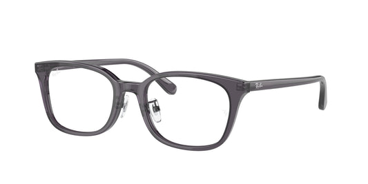 RAY-BAN VISTA RX 5407D 592052