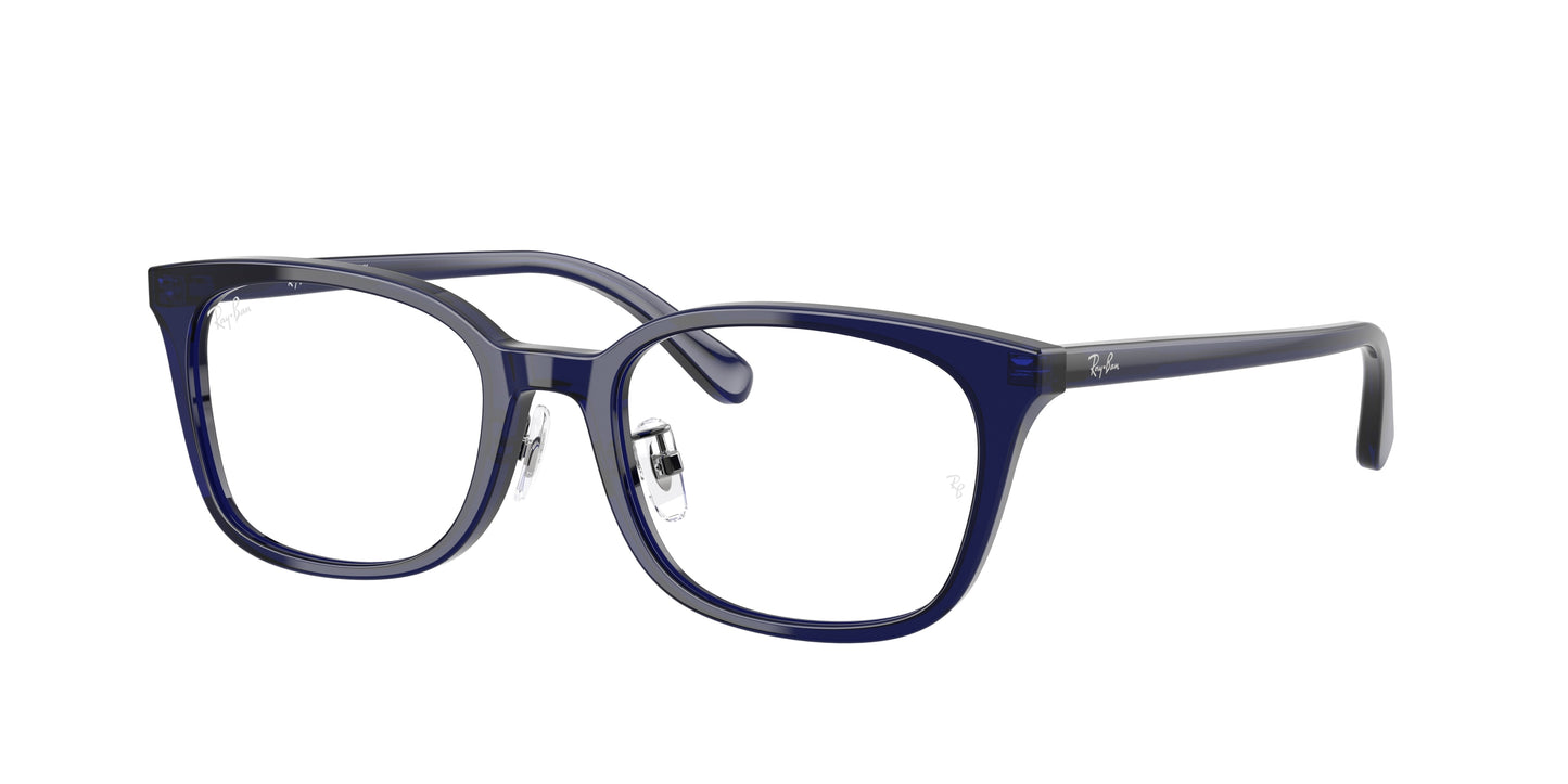 RAY-BAN VISTA RX 5407D 598652