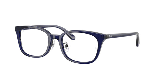 RAY-BAN VISTA RX 5407D 598652