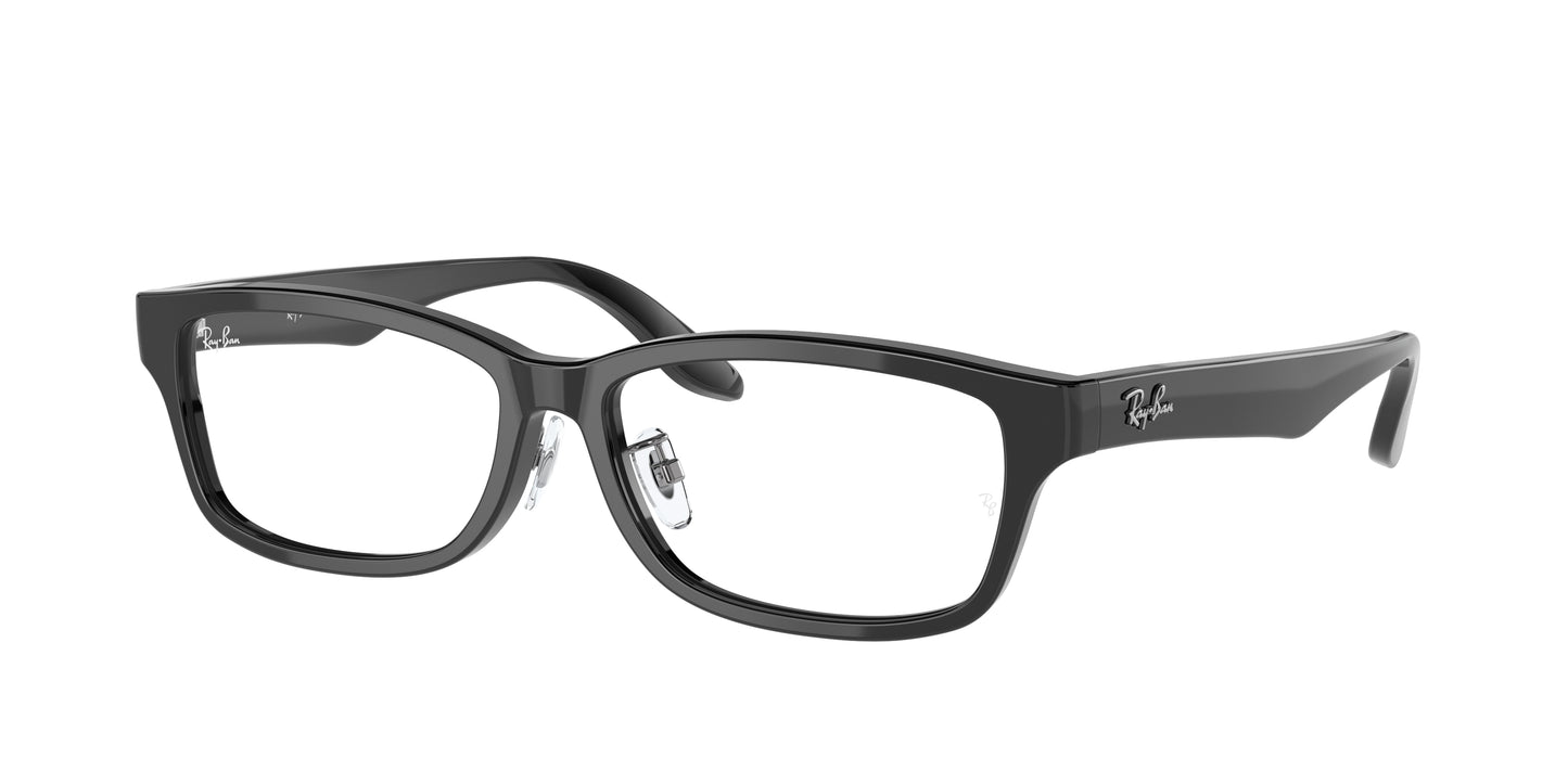 RAY-BAN VISTA RX 5408D 200057