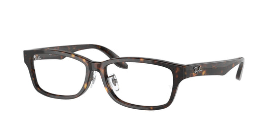 RAY-BAN VISTA RX 5408D 201257